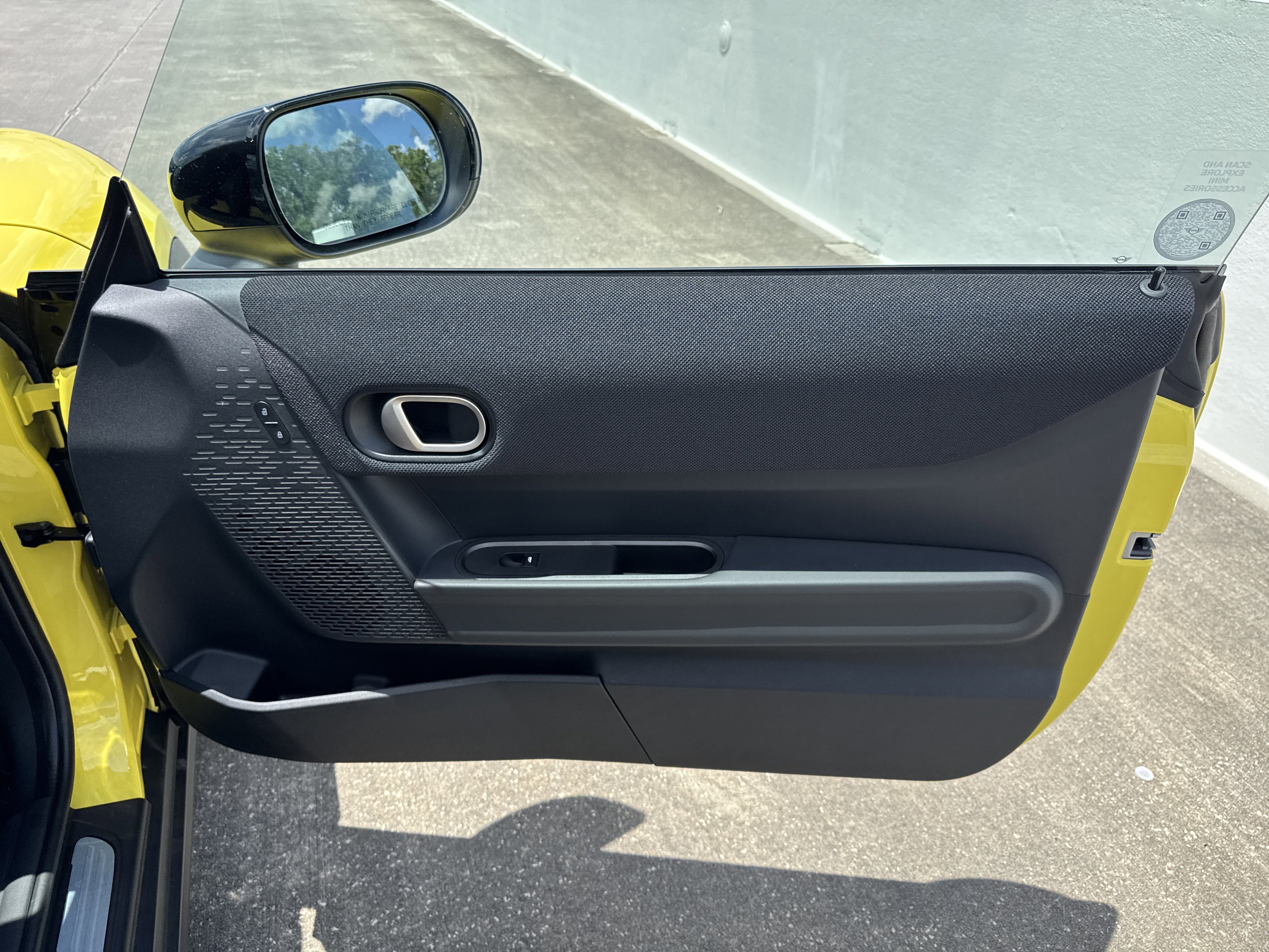 2026 MINI Hardtop 2 Door S - Photo 8