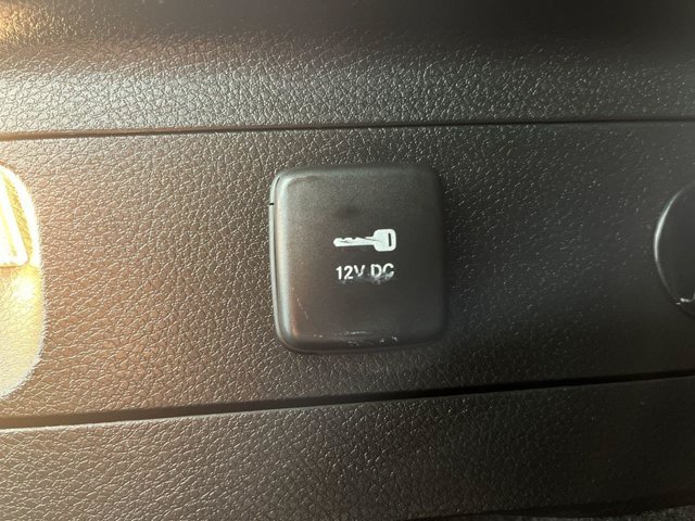 Used 2024 Hot Tamale Dodge R/T image 28