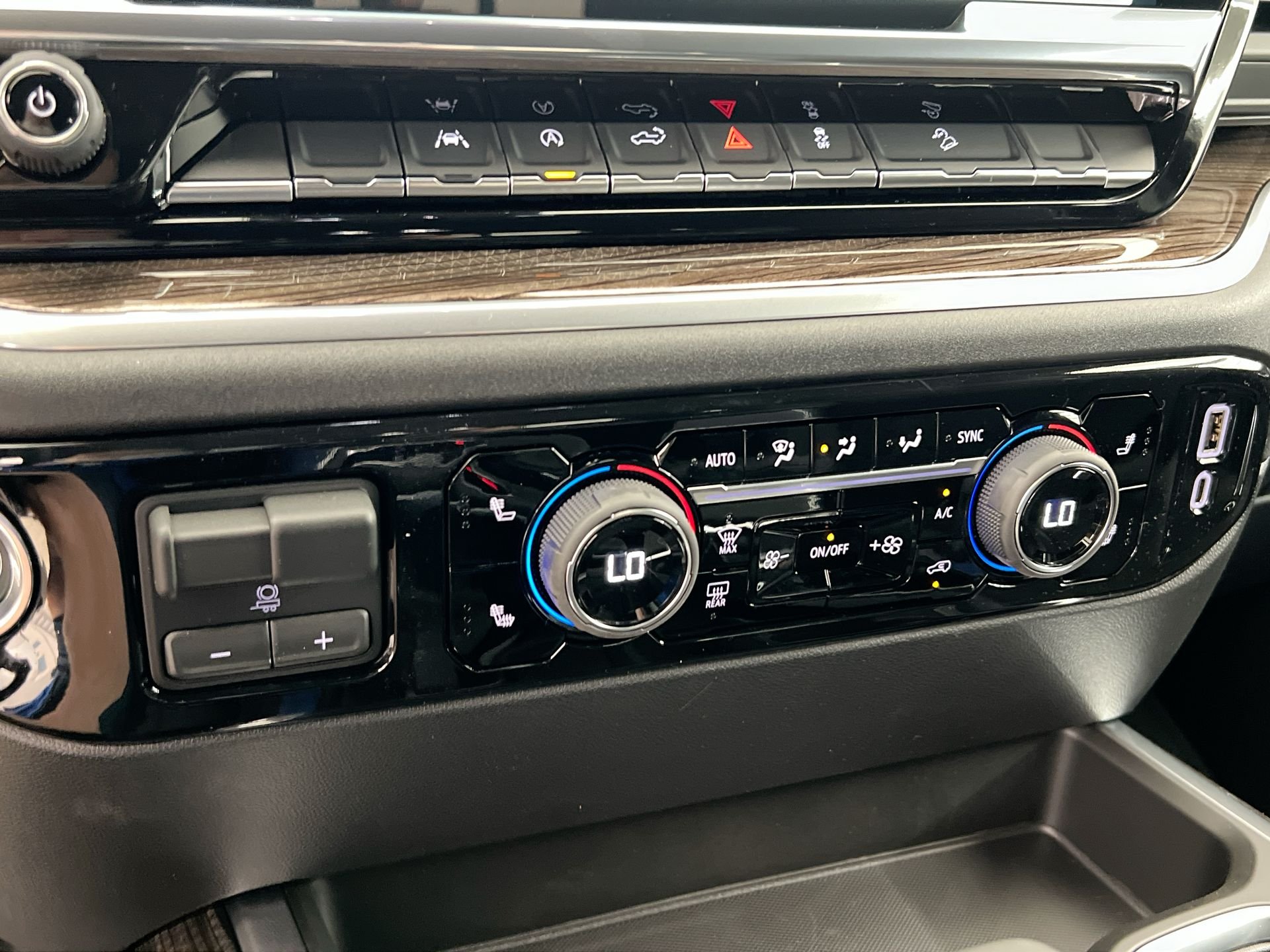 2026 Chevrolet Silverado 1500 LT - Photo 72