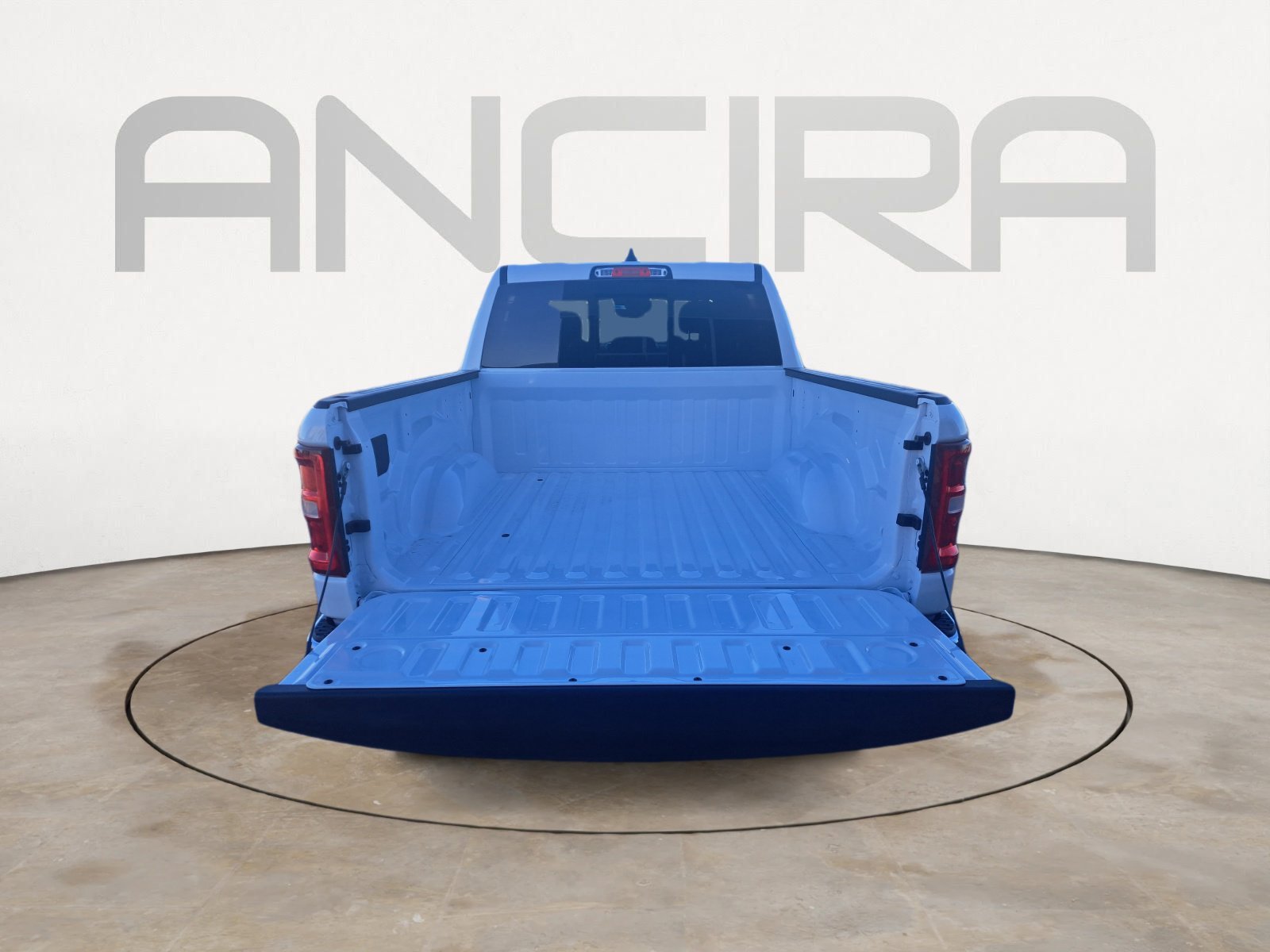 2026 RAM 1500 Big Horn/Lone Star - Photo 12