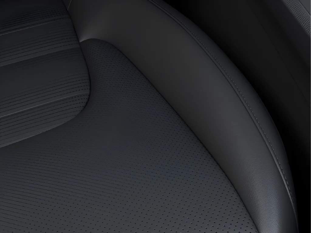 New 2027 Blue Kia SX-Prestige image 18