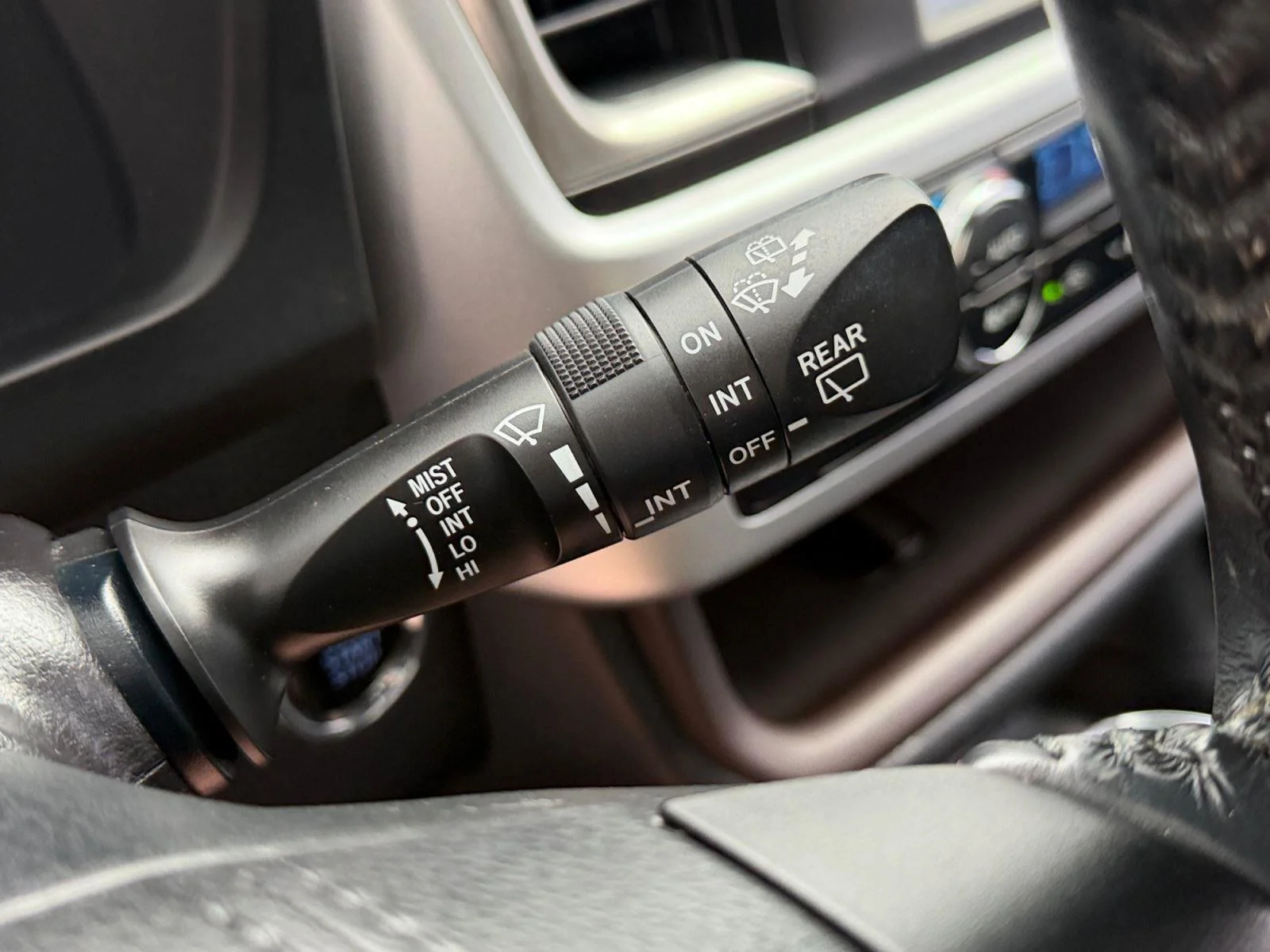 Used 2019 Celestial Silver Metallic Toyota XLE image 32