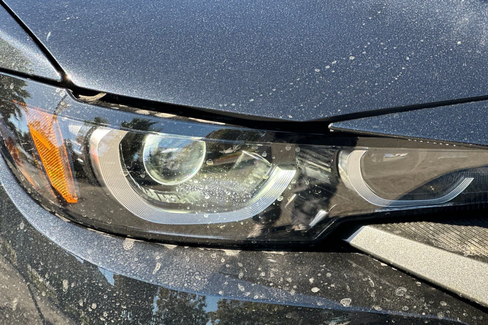 New 2026 Jet Black Mica Mazda Preferred AWD image 32