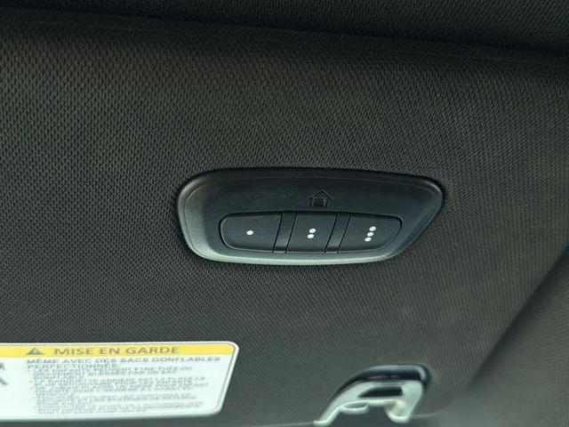Used 2024 Gray Jeep Series II image 26