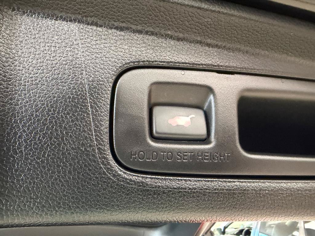 2024 Honda CR-V Sport Touring - Photo 45