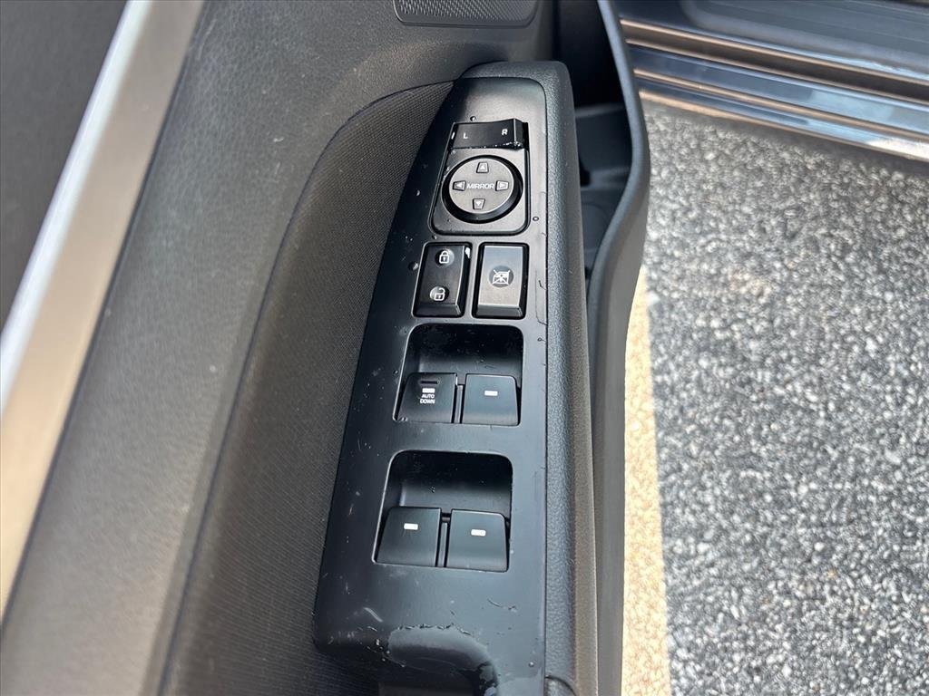 2020 Hyundai Elantra SEL - Photo 22