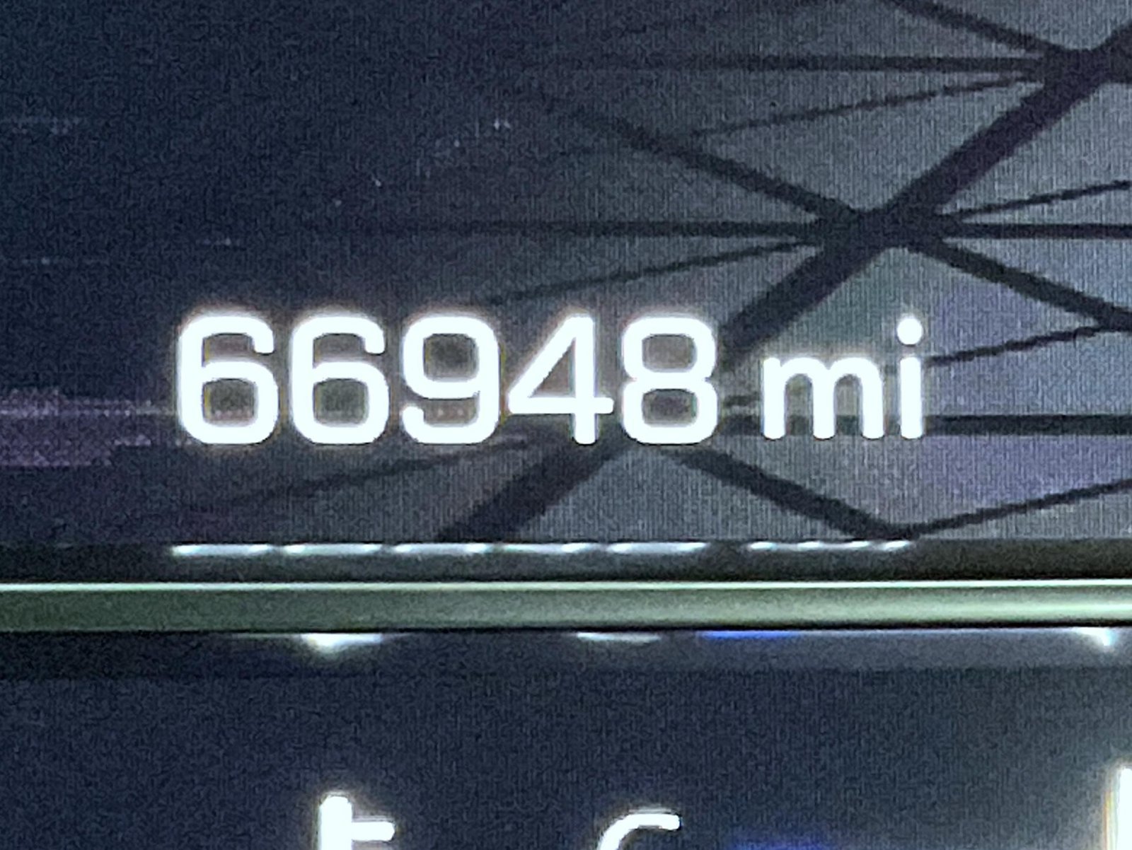 Used 2024 Black GMC AT4 image 14