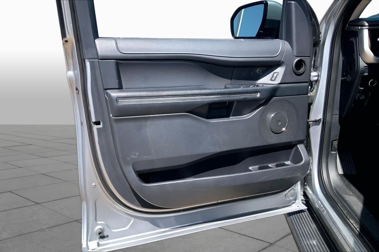 2024 Ford Expedition XLT - Photo 21