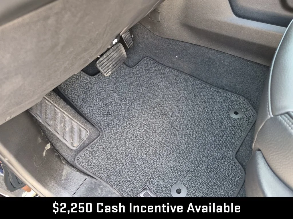 2026 GMC Sierra 1500 Denali - Photo 24