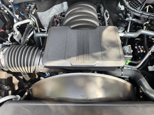 car-gallery-32