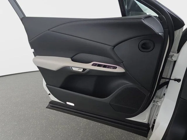 New 2026 White Lexus 350 Premium+ image 25