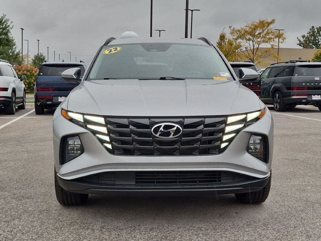 5NMJB3AE7NH005178