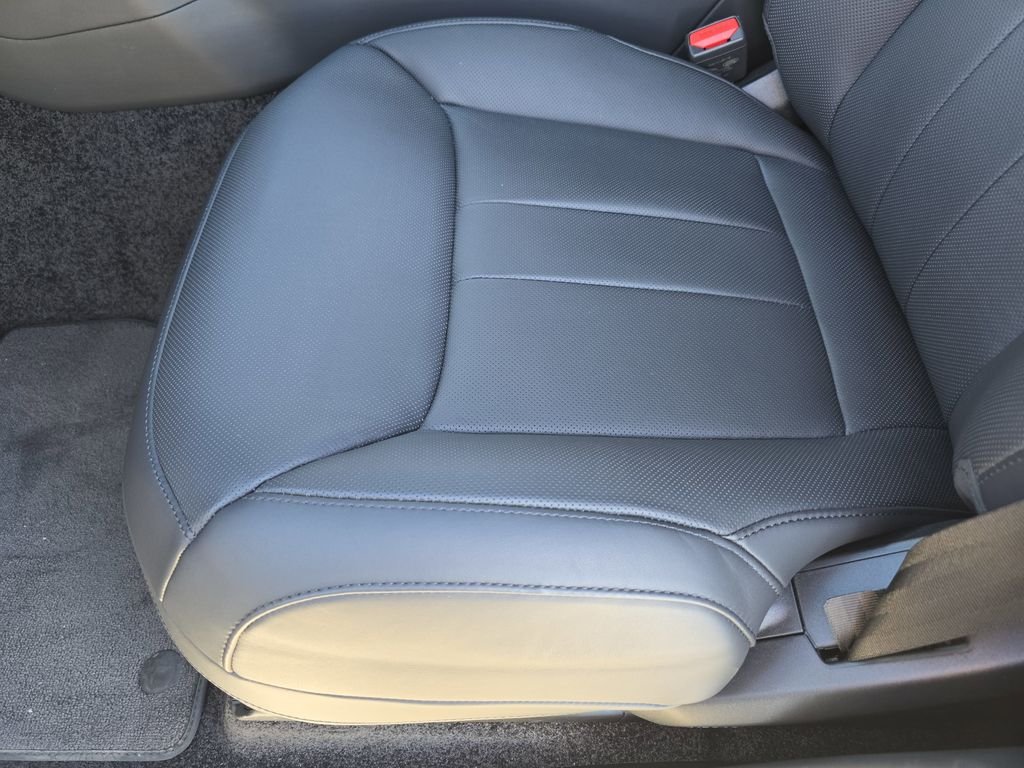 2025 Land Rover Range Rover SE - Photo 30