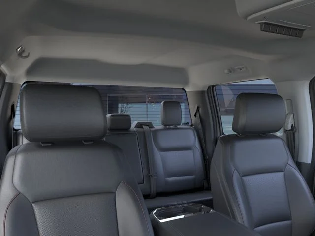 New 2026 Avalanche Ford Lariat image 22