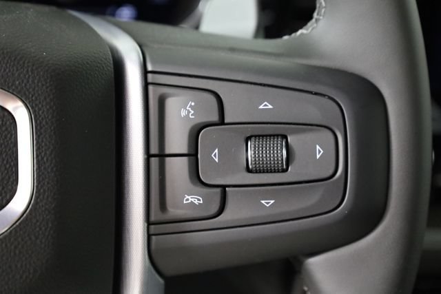 2026 GMC Sierra 1500 SLT - Photo 27