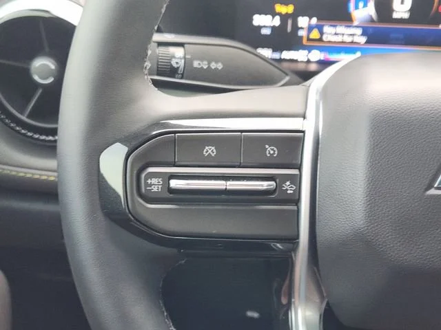 car-gallery-29