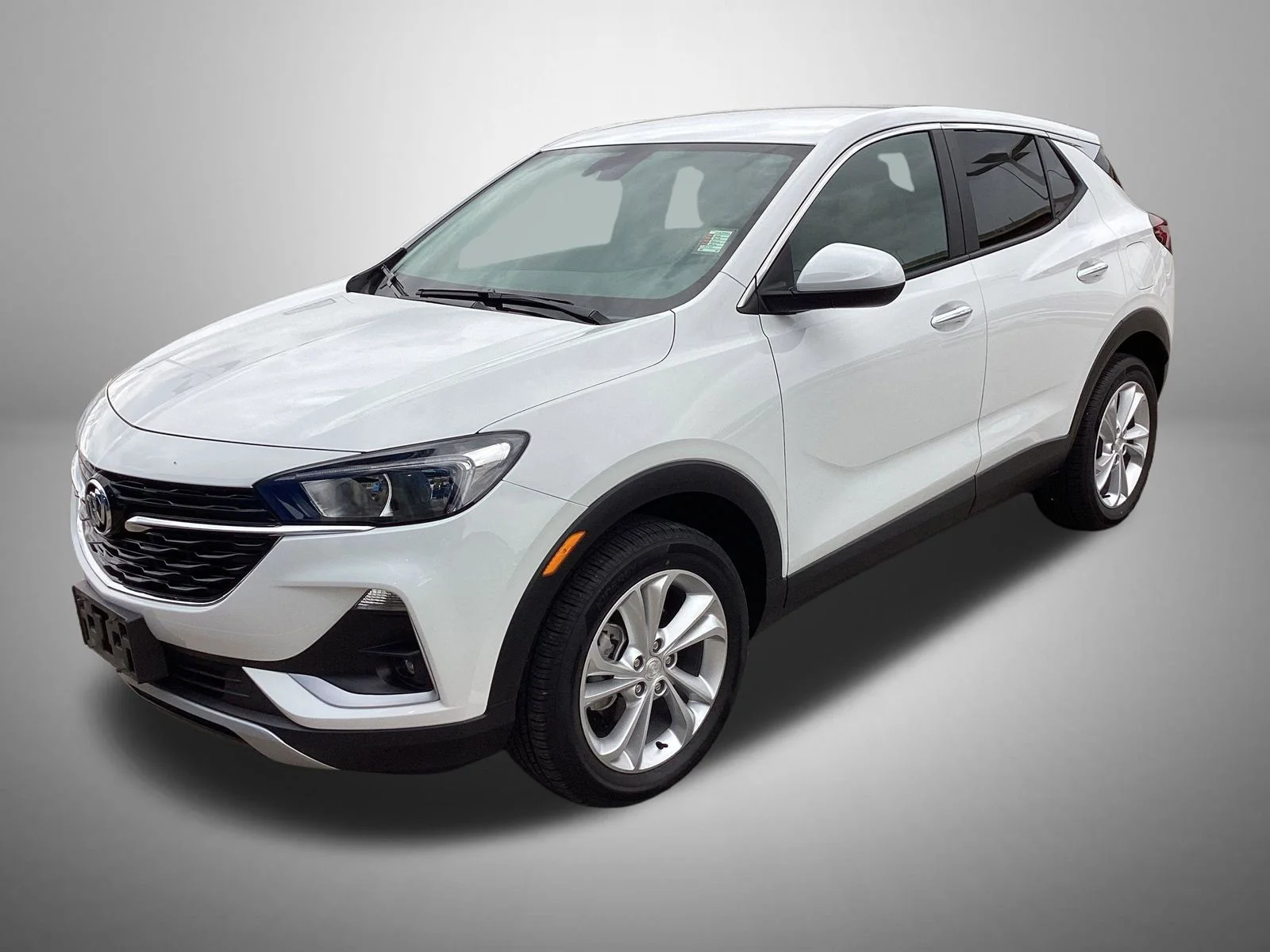 2023 Buick Encore GX Preferred AWD's photo