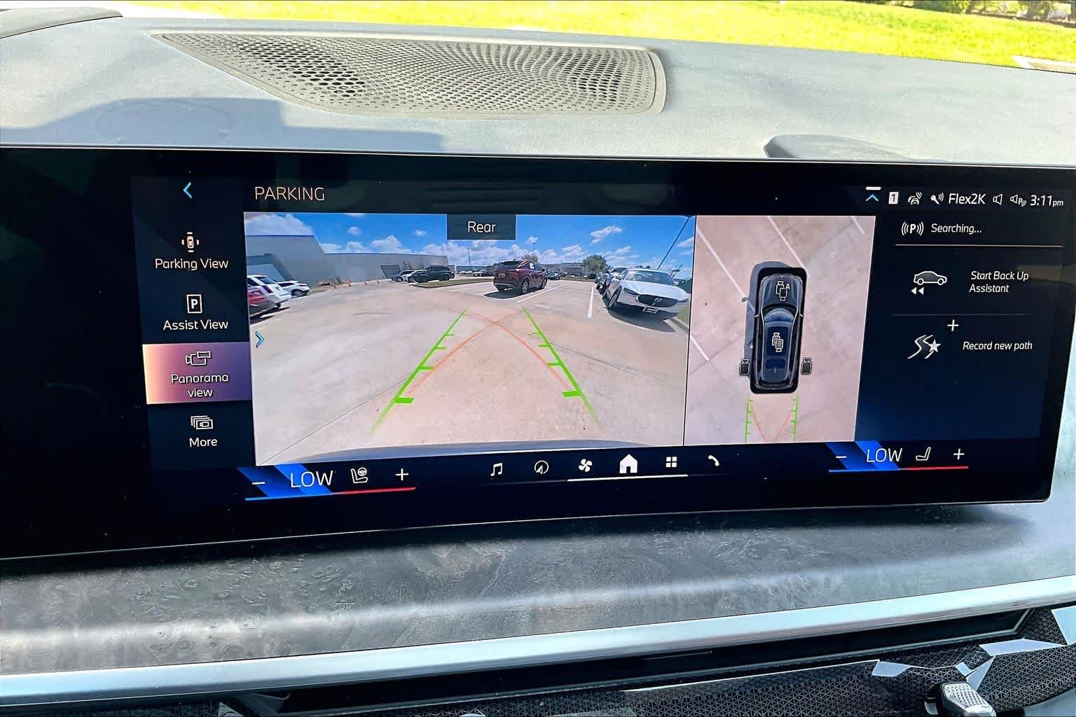 car-gallery-27