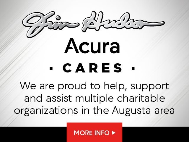 Used 2026  Acura Advance Package image 4