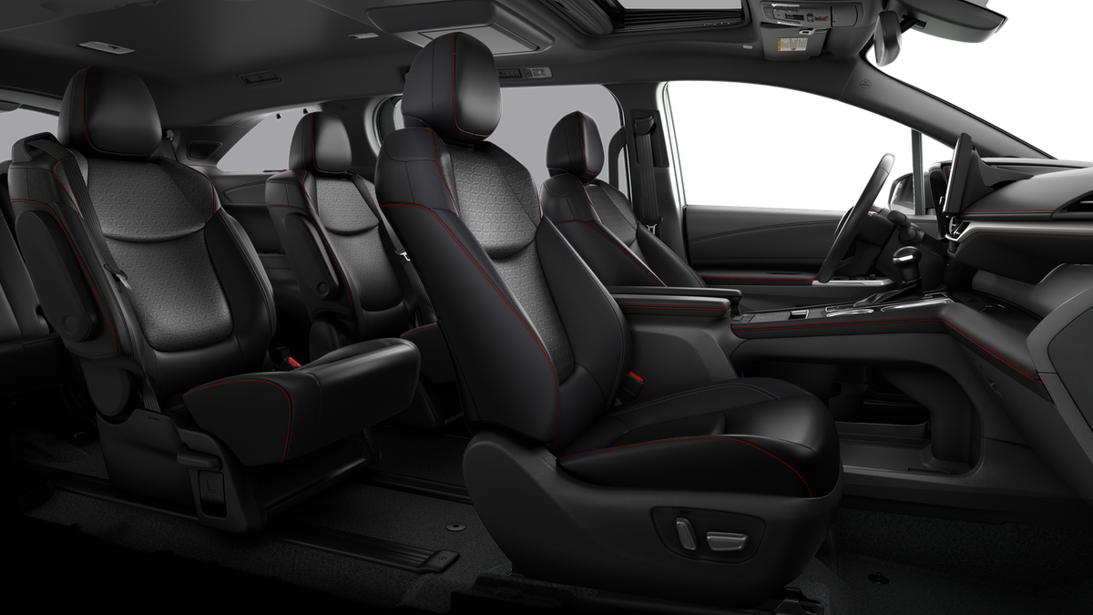 Certified Used 2026 Ice Toyota XSE image 50