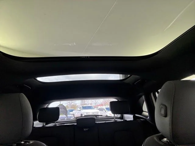 2026 Mercedes-Benz GLA GLA 250 - Photo 33