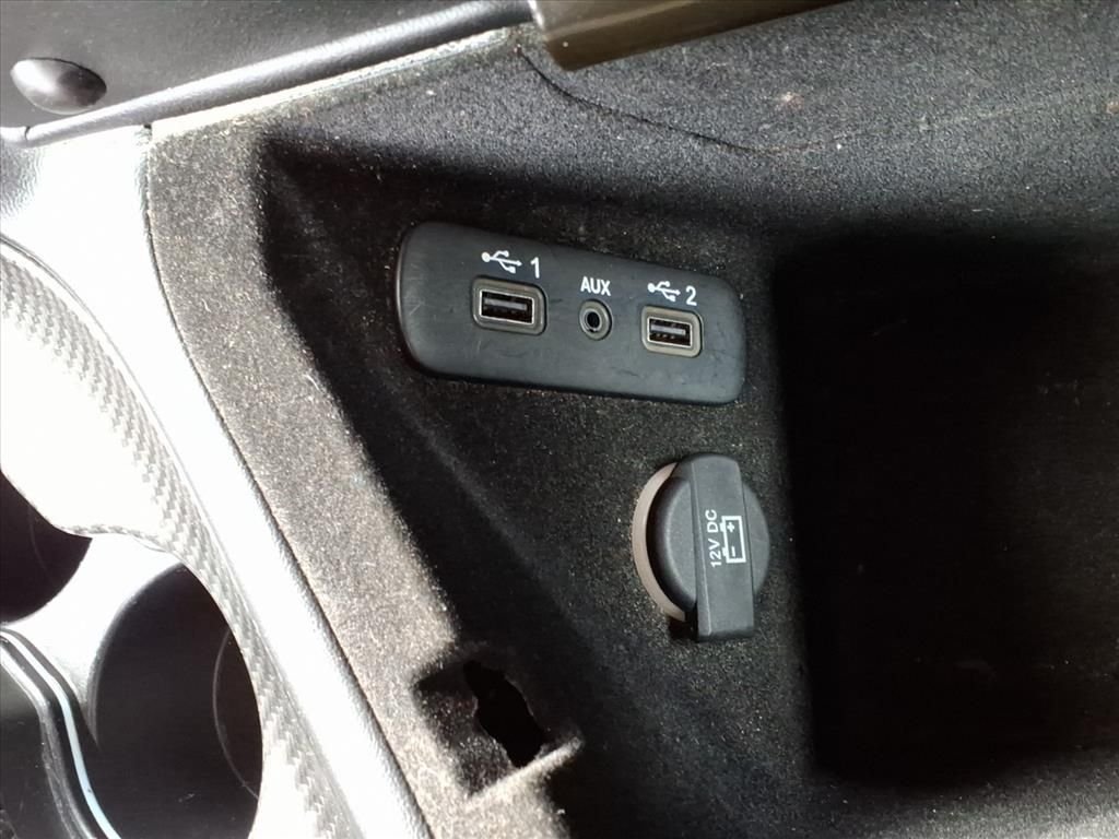 2021 Dodge Challenger R/T - Photo 17