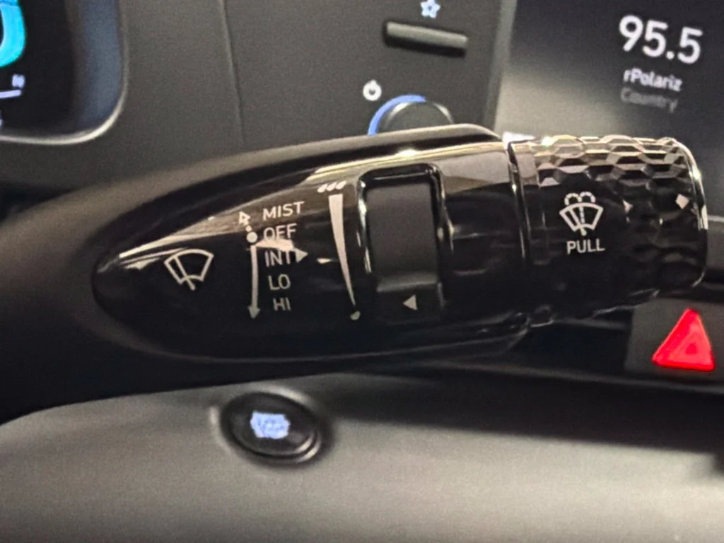 New 2026 Ecotronic Gray Hyundai SEL Sport image 35