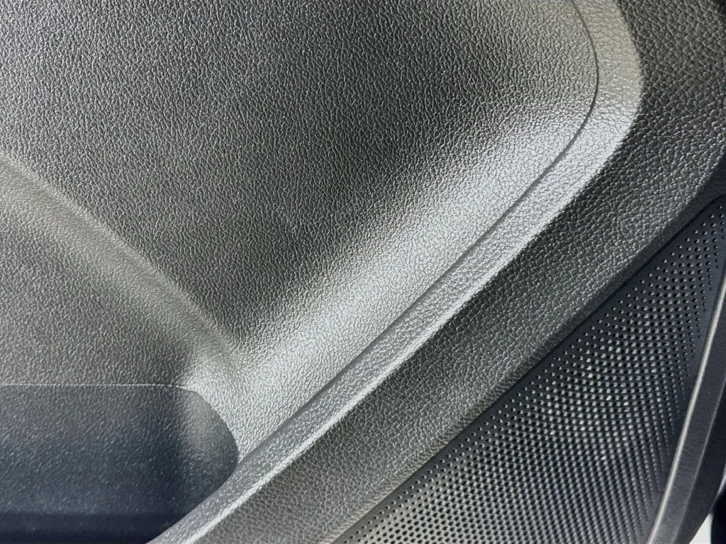 Used 2022 Gray Ford XL image 22