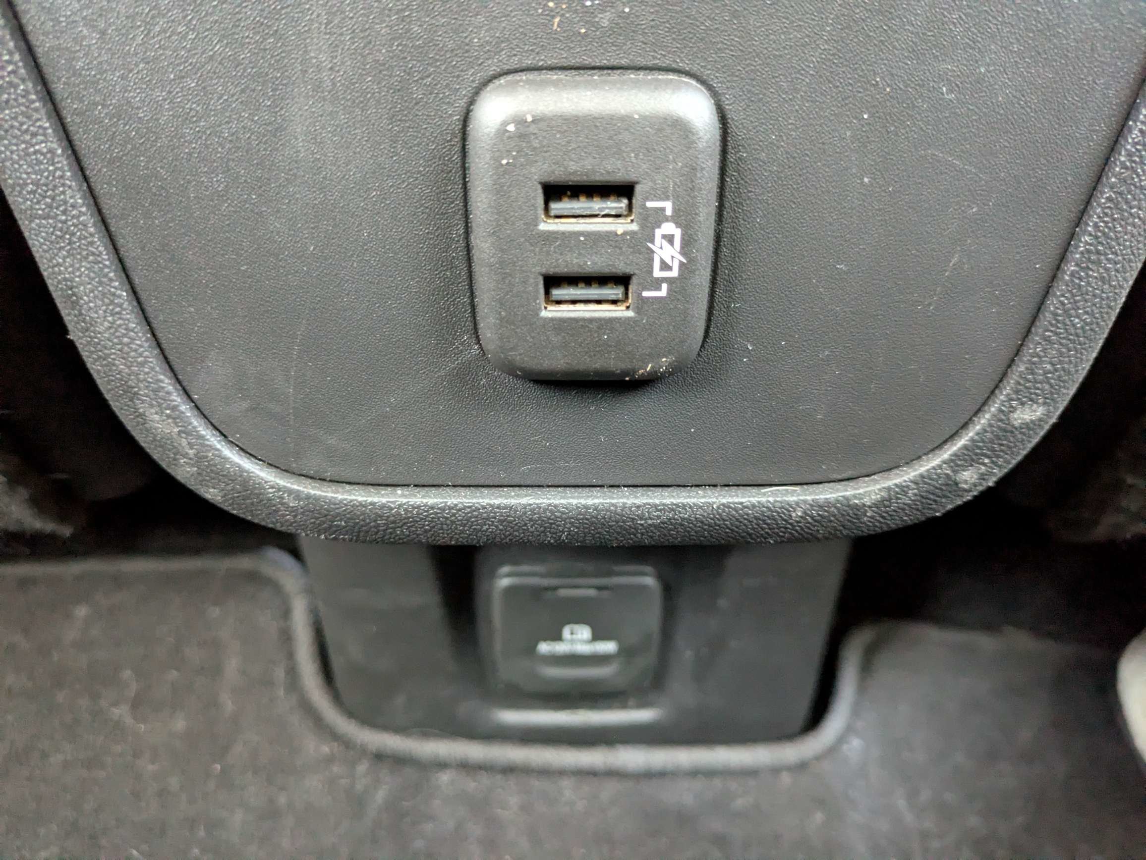 Used 2020 Summit White Chevrolet Premier image 24