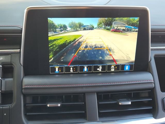 car-gallery-6