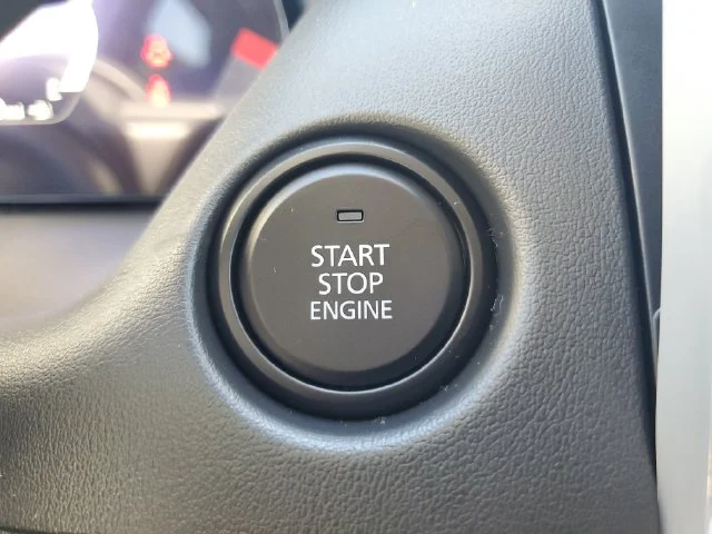 New 2026 Navy Blue Mica Mazda 2.5 S Premium AWD image 9