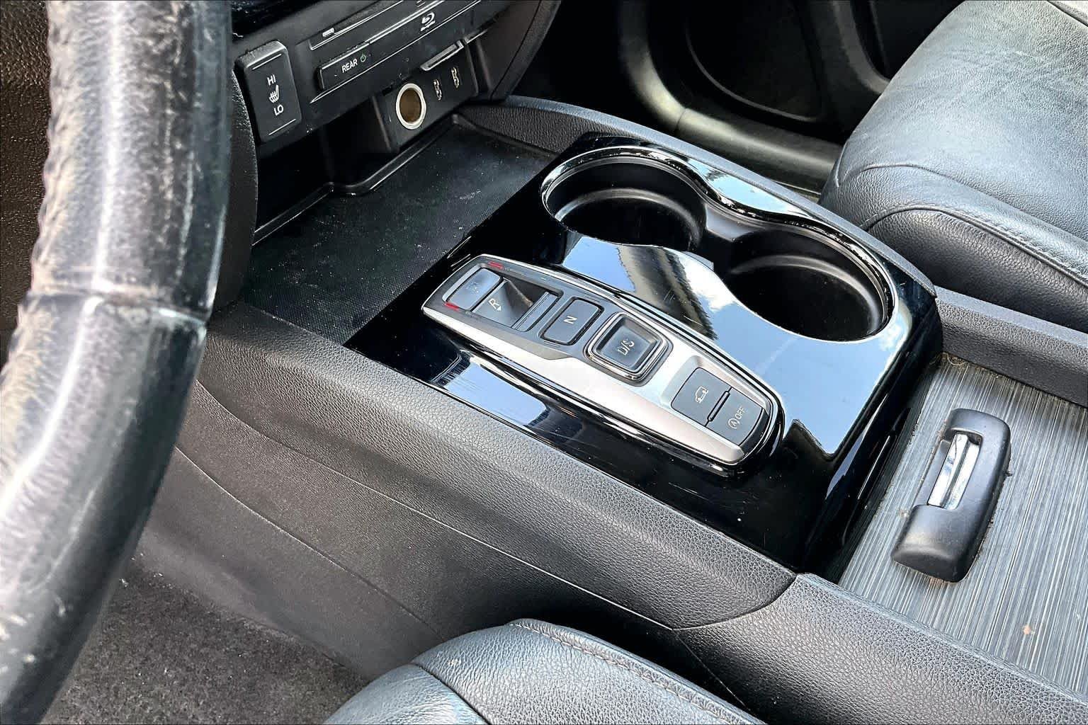 car-gallery-16