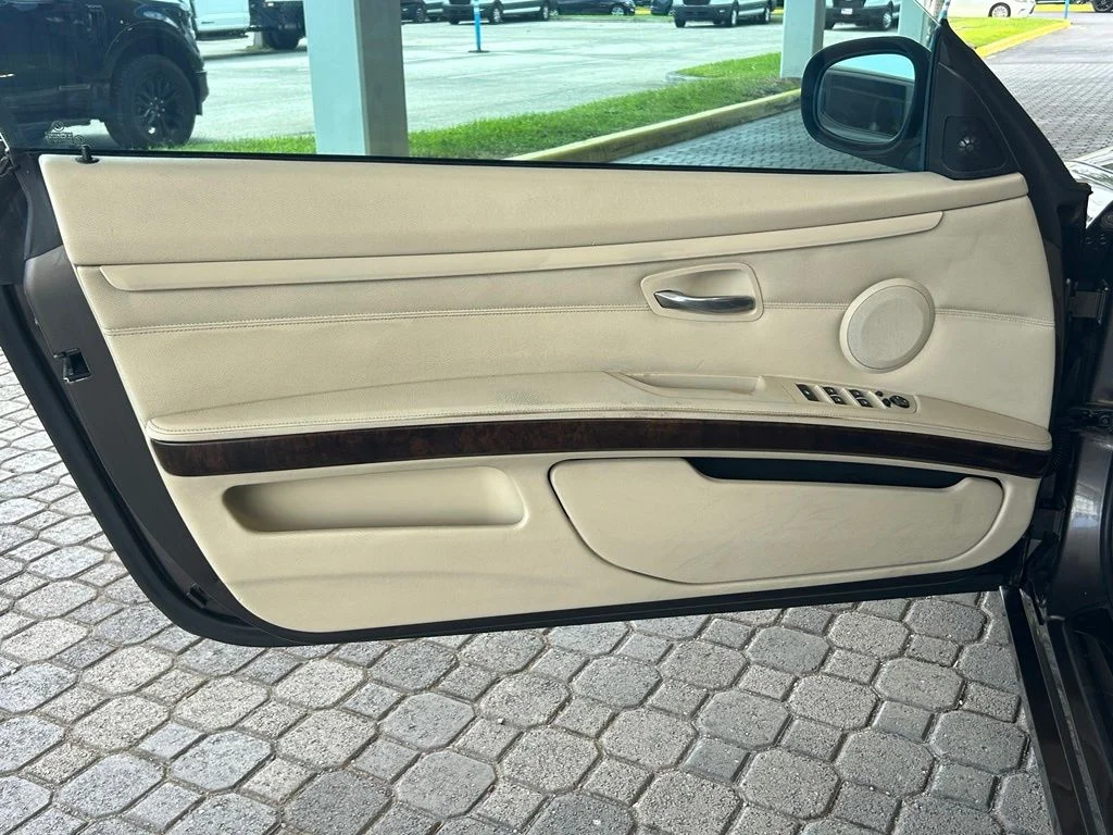 Used 2010 Mojave BMW 328i image 30