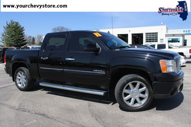 Cbbe2011fff6e11e7d30c1f13eb0e6ce