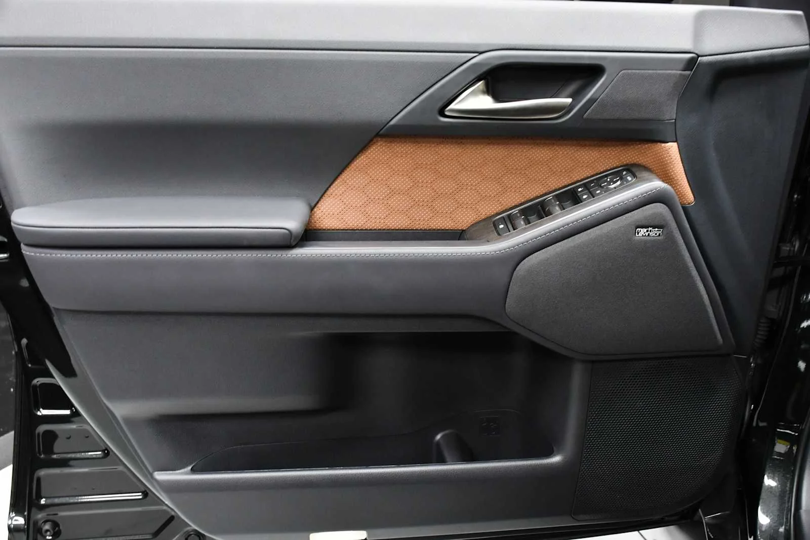 Used 2026 Caviar Lexus Luxury+ image 15