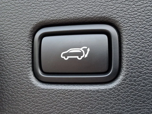Certified Used 2022 Gray Kia SX image 34