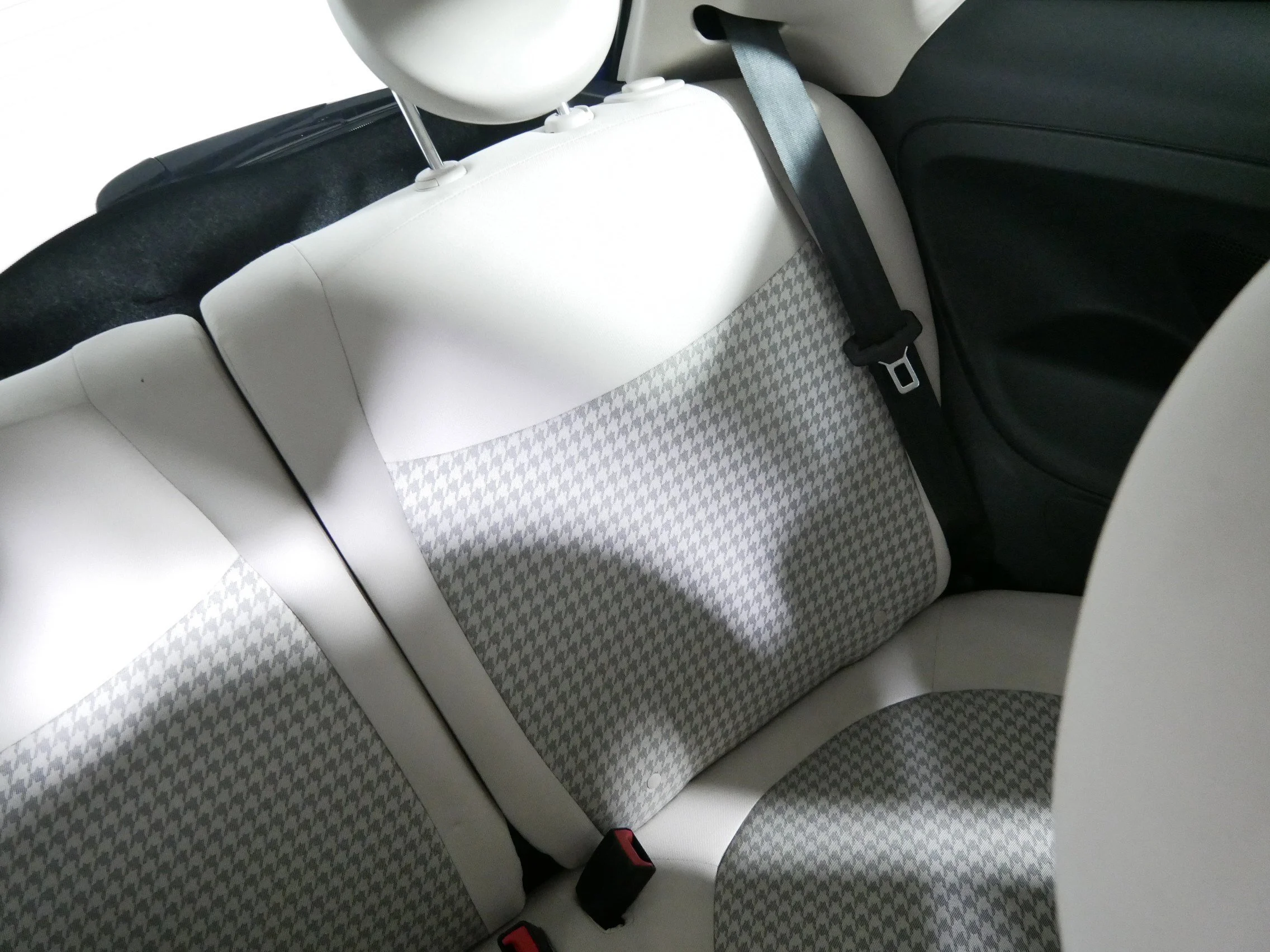 2019 FIAT 500 Pop - Photo 14