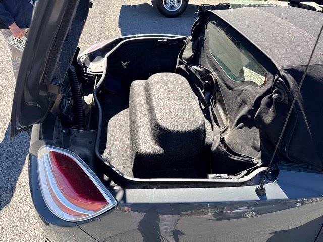 Used 2008 Techno Gray Saturn Base image 16