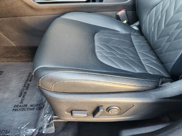 car-gallery-26
