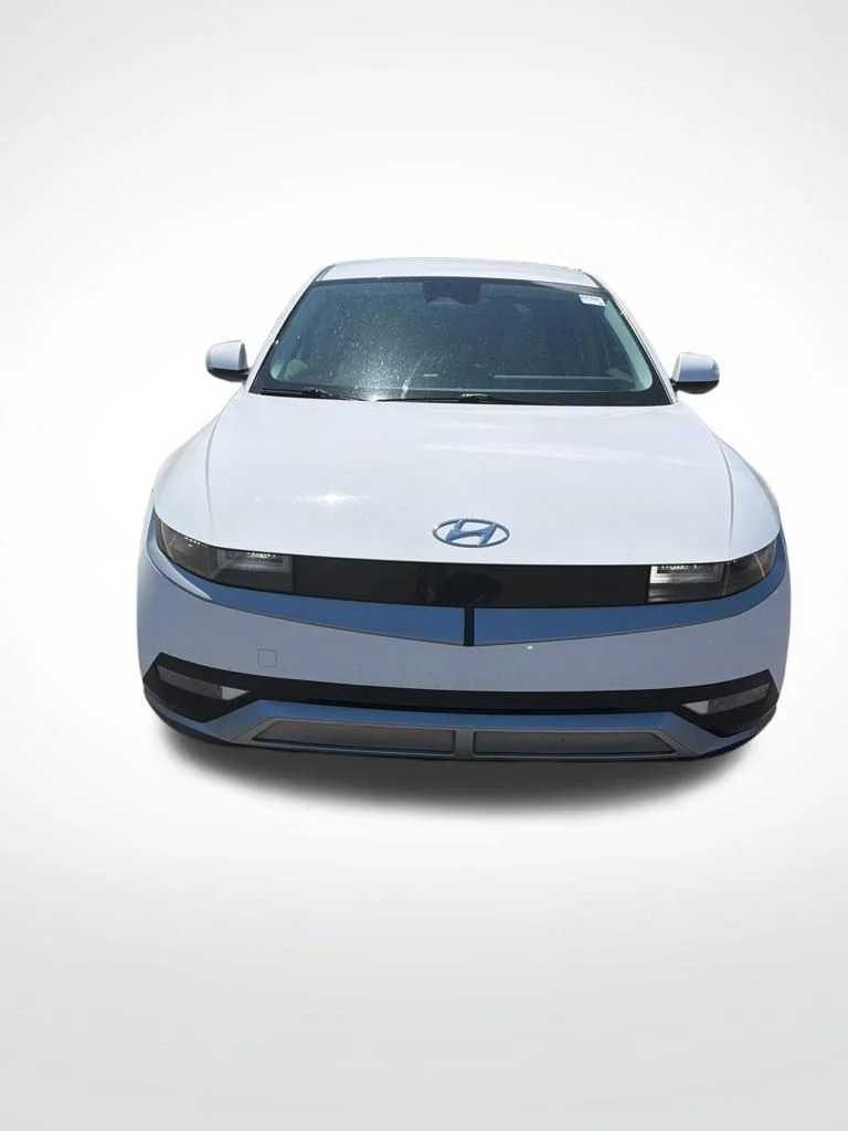 Used 2023 Hyundai IONIQ 5 SEL with VIN KM8KNDAF4PU203637 for sale in Morton Grove, IL