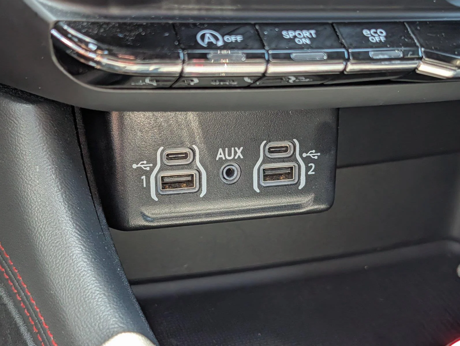 Used 2025 Destroyer Gray Clearcoat Dodge GT image 20