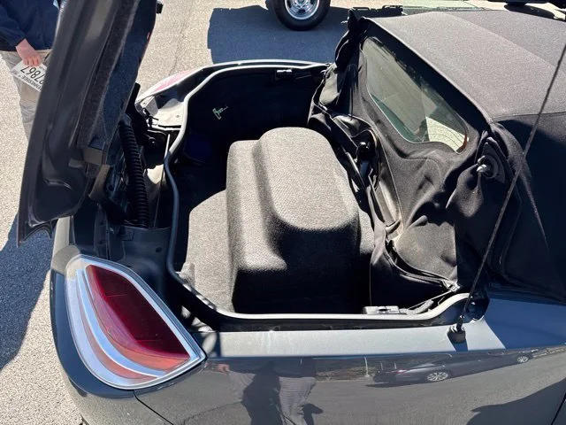 Used 2008 Gray Saturn Base image 16