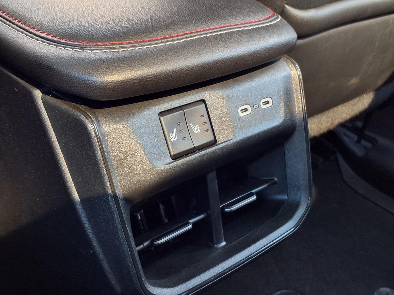 New 2026 Bludicrous Dodge R/T Plus image 13