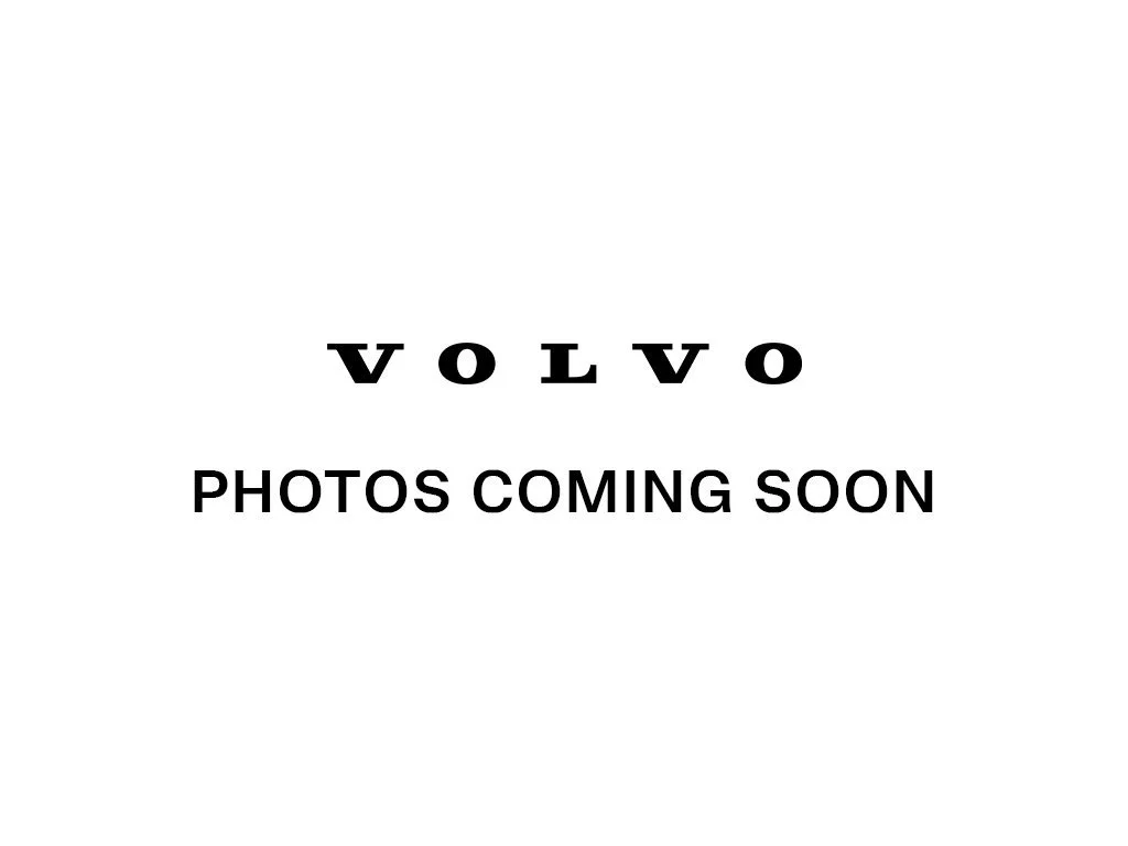New 2027 Gray Volvo B5 Plus image 14