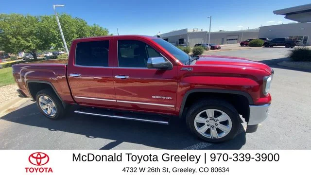 3GTU2NEC5JG274691