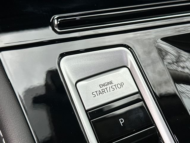 New 2026 Blue Volkswagen 2.0T SE w/Technology image 25