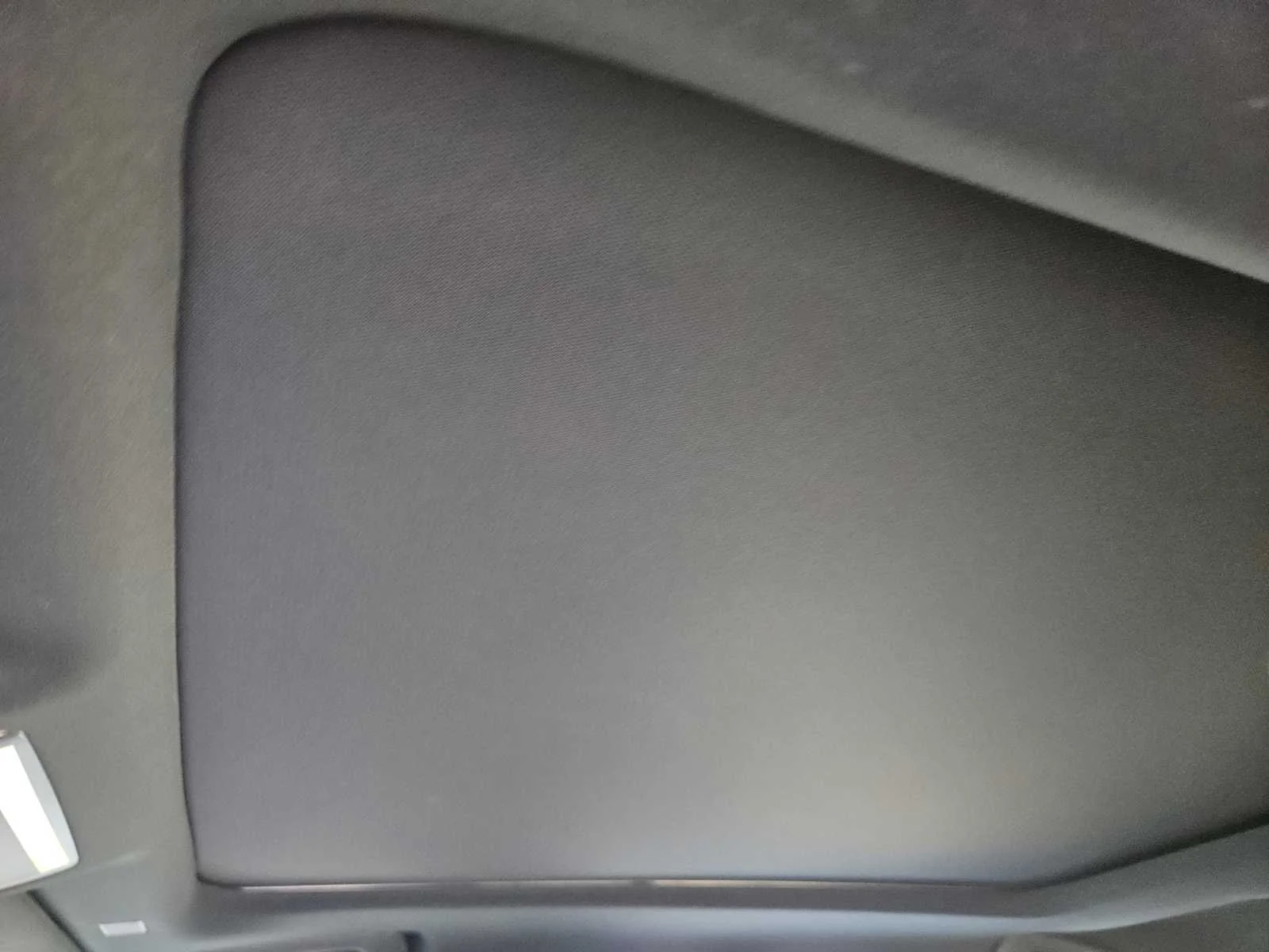 Certified Used 2023 EMINENT WHITE PEARL Lexus Ultra Luxury image 20