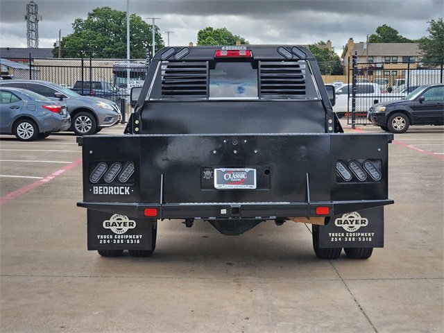 car-gallery-12