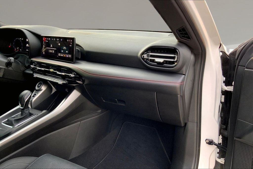 Used 2025 Q Ball Dodge GT image 17