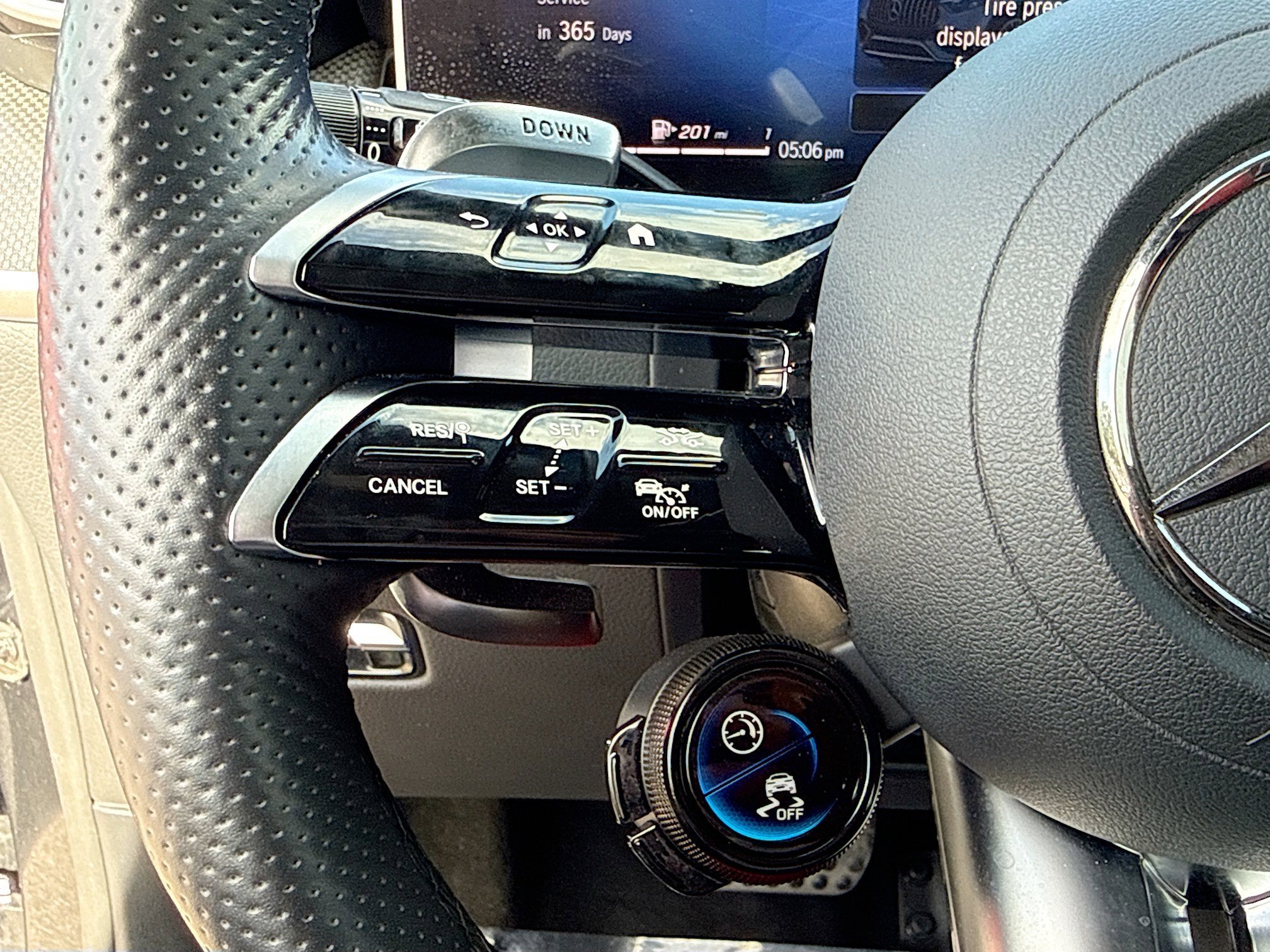 2024 Mercedes-Benz GLC AMG GLC43 - Photo 38